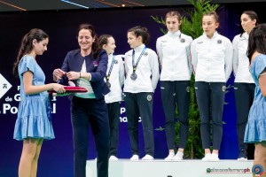 pt podium jr team sfe07883 copia